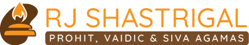 RJ Shastrigal